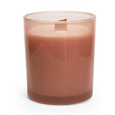 Medium Geparfumeerde Kaars MAGNOLIA