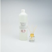 Huisparfum Cederhout 1l