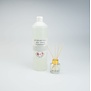 Huisparfum Cederhout 250ml