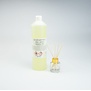 Huisparfum Green Tea 250ml
