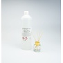 Huisparfum Rozengeur 250ml