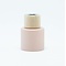  Parfumflesje Cylinder Blush met houten schroefdop - 50ml
