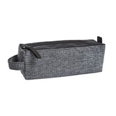 Pencil Case Elegance
