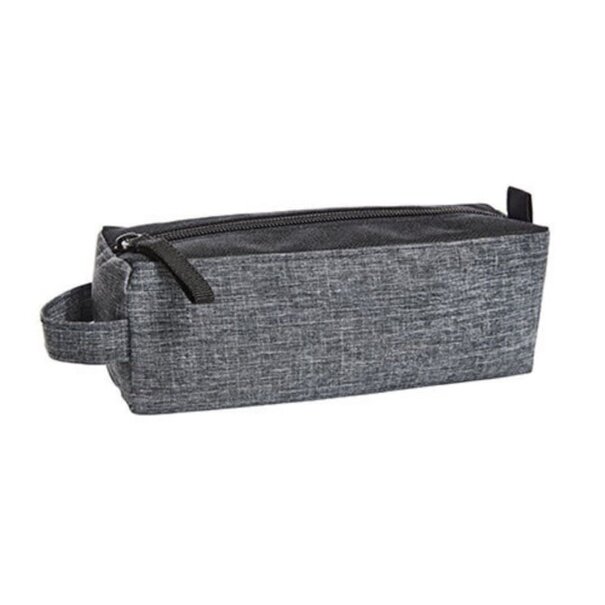 Halfar | Pencil Case Elegance