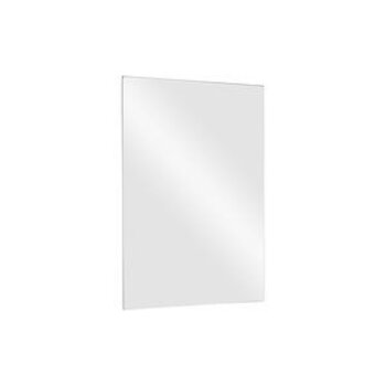 Feeërieke | Plexiglas Kaart (21x14.8cm) / A5