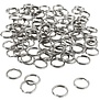 Ring 12mm (100st)