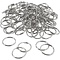  Ring 20mm (100st)