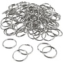 Ring 20mm (100st)
