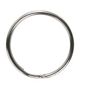 Ring 20mm (8st)