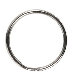 Ring 20mm (8st)