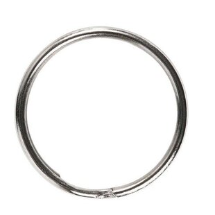Ring 20mm (8st)
