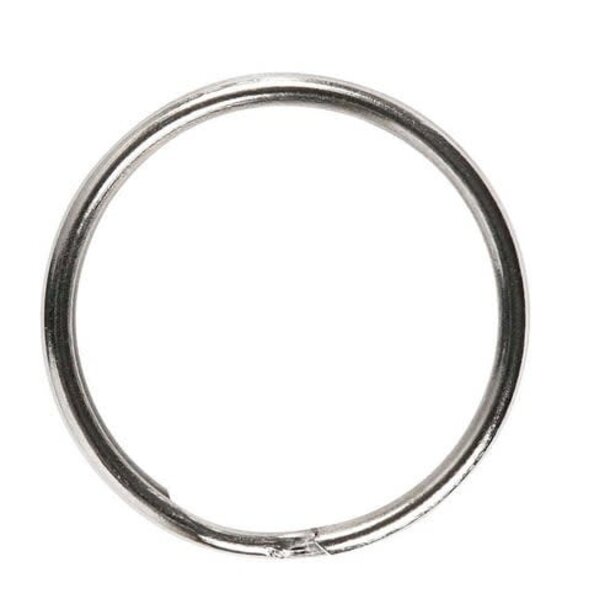 Ring 20mm (8st)