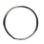 Ring 20mm (8st)