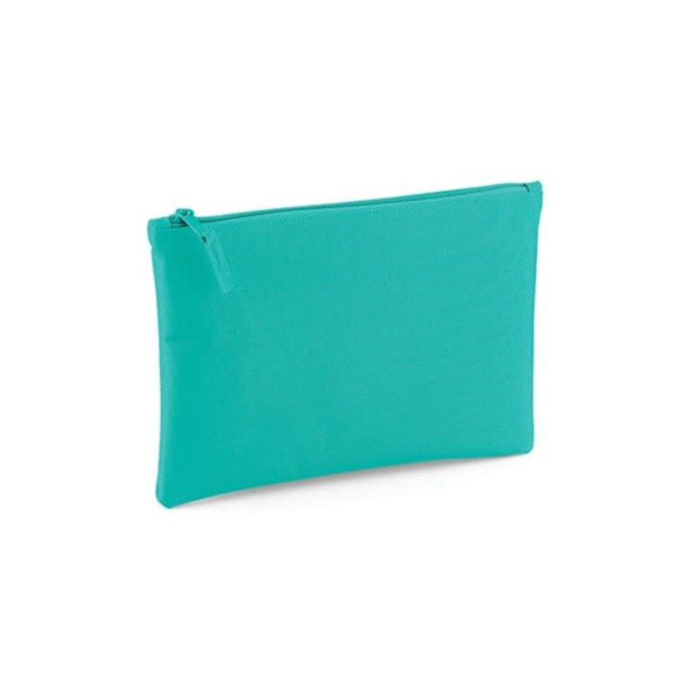 Bagbase | Case BB - Mint Green