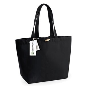 Marina Bag - Black