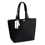 Marina Bag - Black