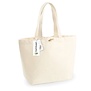 Marina Bag - Natural
