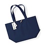 Marina Bag - Navy