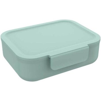 Lunchbuddies | Brooddoos Nordik - Green