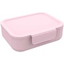 Brooddoos Nordik - Pink