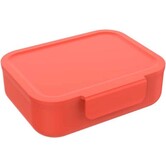 Brooddoos Nature - Red