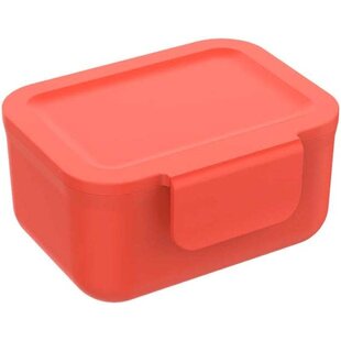 Koekendoosje Nature - Red