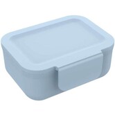 Koekendoosje Nordik - Blue