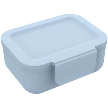 Lunchbuddies | Koekendoosje Nordik - Blue