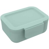 Koekendoosje Nordik - Green