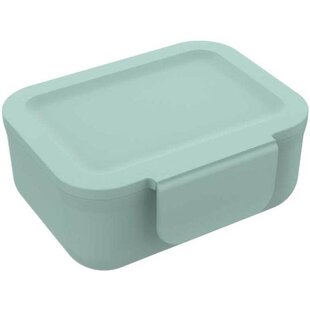 Koekendoosje Nordik - Green