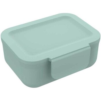Lunchbuddies | Koekendoosje Nordik - Green