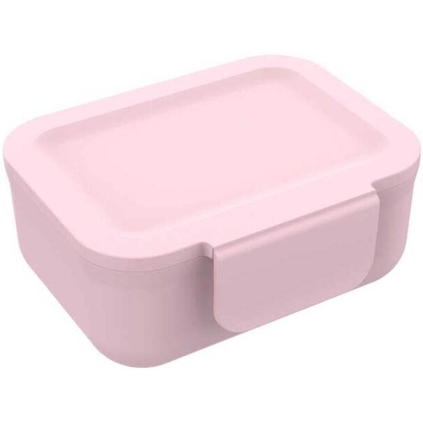Lunchbuddies | Koekendoosje Nordik - Pink