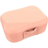 Koekendoosje Pastel - Orange