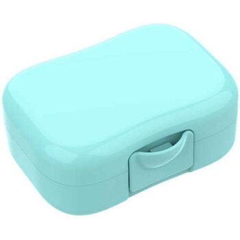 Lunchbuddies | Koekendoosje Pastel - Blue