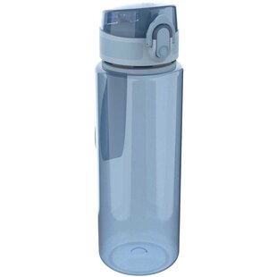 Waterfles Nordik - Blue