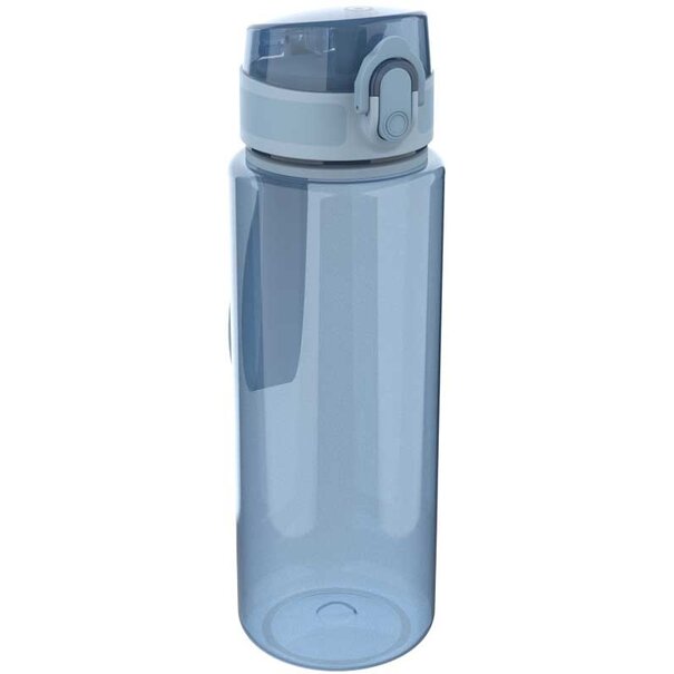 Lunchbuddies | Waterfles Nordik - Blue