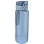 Waterfles Nordik - Blue