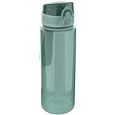 Waterfles Nordik - Green