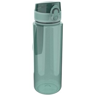 Waterfles Nordik - Green