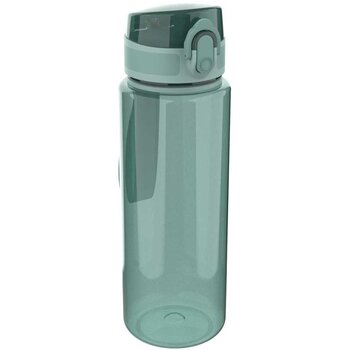 Lunchbuddies | Waterfles Nordik - Green