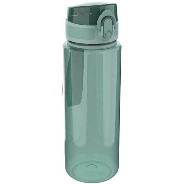 Lunchbuddies | Waterfles Nordik - Green