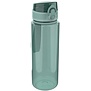 Waterfles Nordik - Green