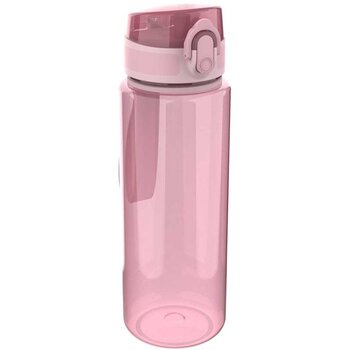 Lunchbuddies | Waterfles Nordik - Pink