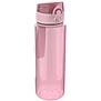 Waterfles Nordik - Pink
