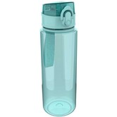 Waterfles Pastel - Green