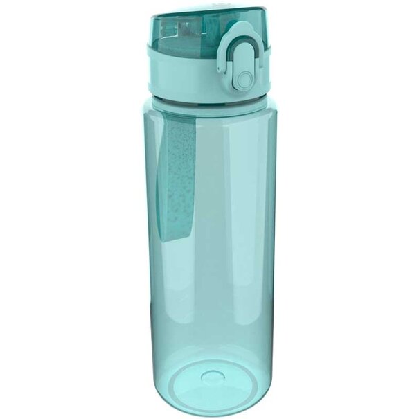 Lunchbuddies | Waterfles Pastel - Green