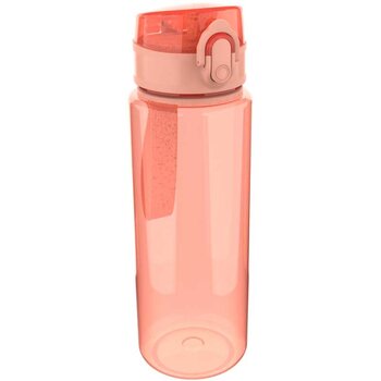 Lunchbuddies | Waterfles Pastel - Orange