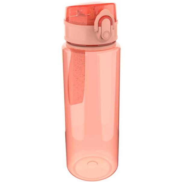 Lunchbuddies | Waterfles Pastel - Orange