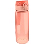 Waterfles Pastel - Orange