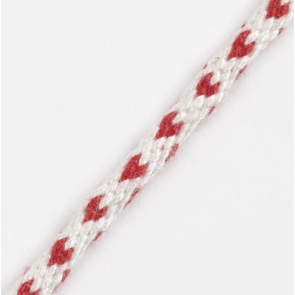 Creativ Company | Mini Creatieve Box Sieraden - Vriendschapssieraden